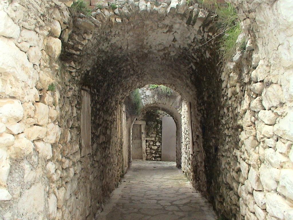 Chiosroomsmaria Καλαμωτή Δωμάτιο φωτογραφία