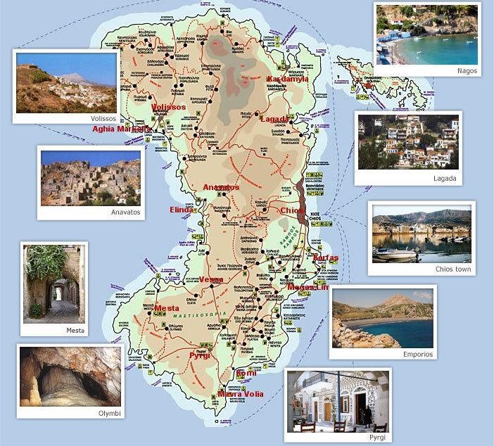Chiosroomsmaria Καλαμωτή Δωμάτιο φωτογραφία